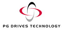 PDT Logo