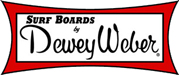 Dewer Weber Boards